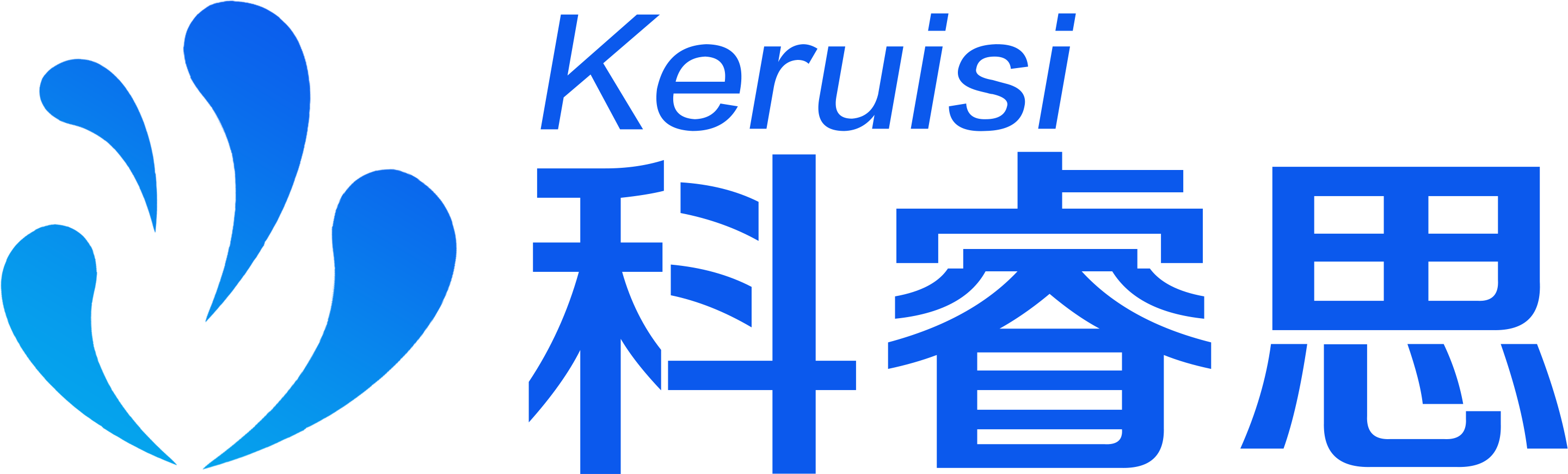 公司新闻-郑州利法拉网络科技有限公司