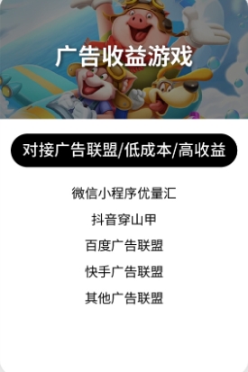 源码交付 报价透明