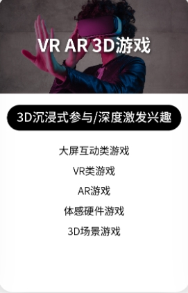 6000+游戏案例