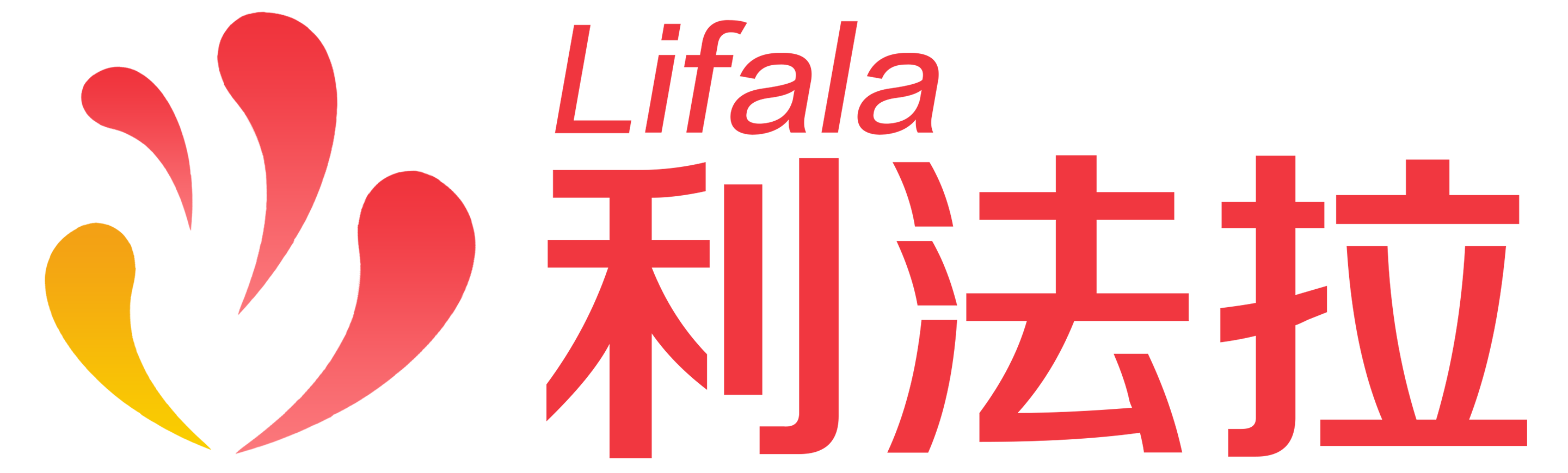 我们为陆上和海上平台提供钢材-公司新闻-郑州利法拉网络科技有限公司